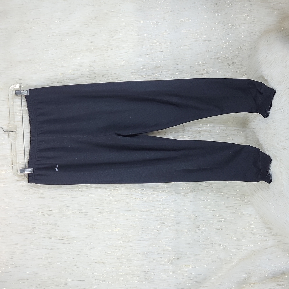 RedHead Base Layer Joggers